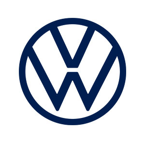 VW - Audi - Skoda - Ford - Peugeot - Mercedes Benz - BMW værksted flensborg